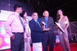 at Sailor Today Awards in The Club, Andheri, Mumbai on 21st April 2012 (66).JPG